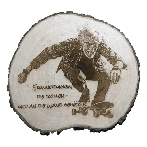 opa skateboard