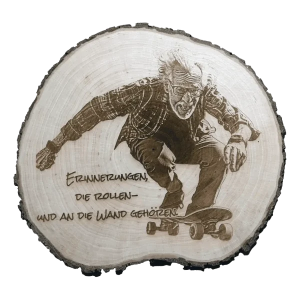 opa skateboard